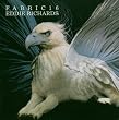 Fabric16 - Eddie Richards