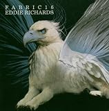 Fabric 16