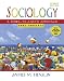 Sociology: