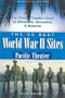 25 Best World War II Sites Pacific Theater (Greenline Historic Travel)