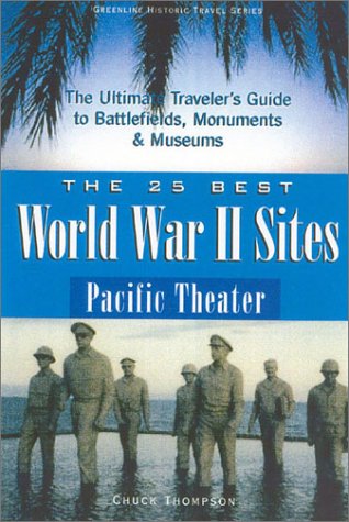 Pacific