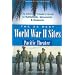 25 Best World War II Sites Pacific Theater (Greenline Historic Travel)