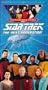 Star Trek - The Next Generation, Episode 113: The Masterpiece Society [VHS]