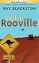 Lost in Rooville
