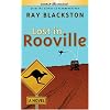 Lost in Rooville