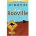 Lost in Rooville