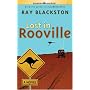 Lost in Rooville
