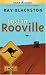 Book Lost in Rooville