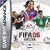 GBA FIFA Soccer 2006