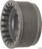 Shimano UN52/LP26/CT91 non-drive side