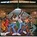 Top 25 Rap Album of 1997