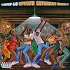 Image of album by Camp Lo