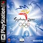 Sydney 2000