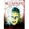 Explore the HELLRAISER Series