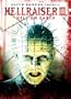 Hellraiser III - Hell on Earth