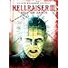 Hellraiser III: Hell on Earth