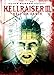 BEST HORROR MOVIES EVER! VOL.2 (41-80)