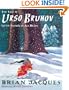 The Tale of Urso Brunov: Little Father of All Bears (Picture Puffin Books)