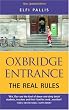 Oxbridge Entrance: The Real Rules
