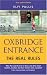 Oxbridge Entrance: The Real Rules