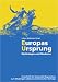 Regensburg, Bayern und Europa. Festschrift zu seinem 70. Geburtstag bei Bücher zum Namen: 516KBaRtWYL._SL75_