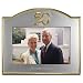 50th Anniversary 4x6