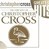 Image of album by Christopher Cross