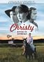 Christy - Return to Cutter Gap [VHS]