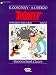 Das Geschenk Cäsars (Asterix Werkedition, Bd. 21)