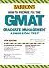 Barron's How to Prepare for the Gmat: Graduate Management Admission Test