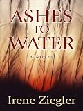 Ashes to Water (Five Star Mystery Series)