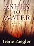 Ashes to Water