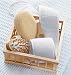 Avon Bath Necessities Gift Set