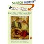 The Bite of the Gold Bug: A Story of the Alaskan Gold Rush (Once Upon America)