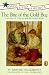 The Bite of the Gold Bug: A Story of the Alaskan Gold Rush (Once Upon America)