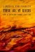 Search : These Are My Rivers: New & Selected Poems 1955-1993
