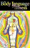 The Body Language of Illness