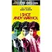 Some of my favorite indie films pt. 1