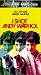 I Shot Andy Warhol [VHS]