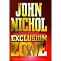 Exclusion Zone