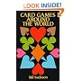 Card Games Around the World