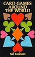 Card Games Around the World (Dover Books on Magic)