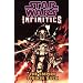 Star Wars: Infinities - The Empire Strikes Back (Star Wars)
