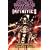 Star Wars: Infinities - The Empire Strikes Back