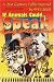 Book If Animals Could Speak: A 21st Century Fable inspired by 9/11/2001