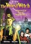 The Worst Witch (The Movie)