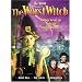 The Worst Witch (The Movie)