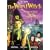 The Worst Witch (The Movie)
