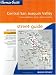 GPS Review : Thomas Guide Central San Joaquin Valley, California: Fresno, Madera, Kings, Tulare Counties Street Guide (Central San Joaquin Valley, California Street Guide)