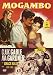 DVD : Mogambo
